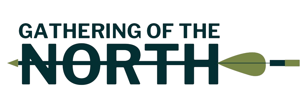 Gathering of the North